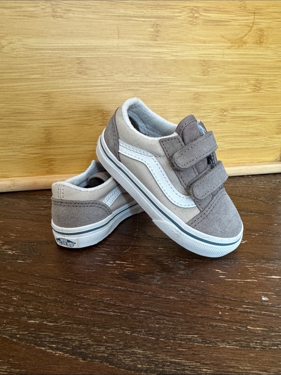 Vans Other - Kids Vans Old Skool